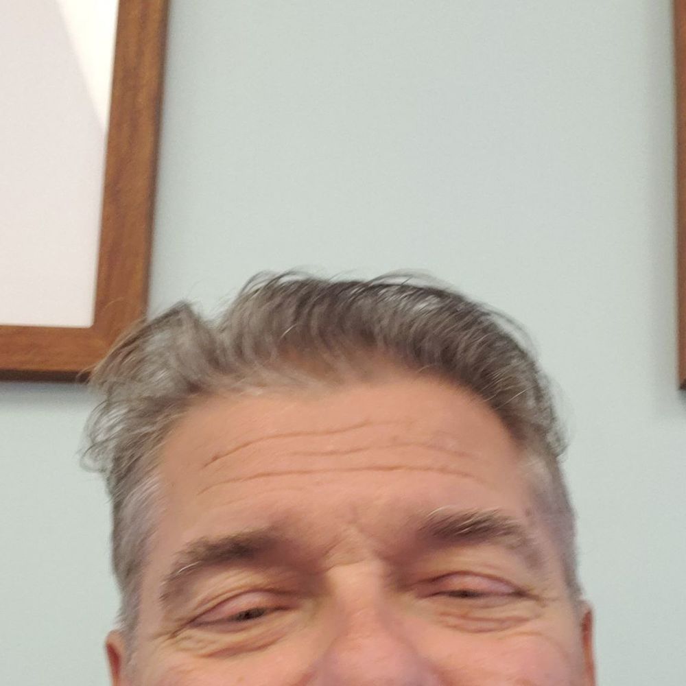 Meet your Posher, Edward